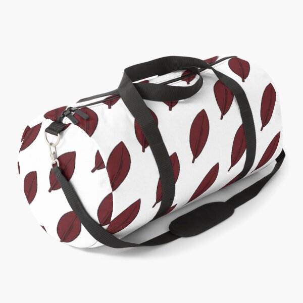 Item preview, a friendly leaf designed and sold by 201195.