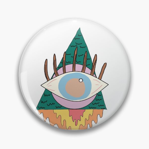 Item preview, rad illuminate  designed and sold by sheafull1.