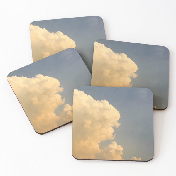 Item preview, Rococo Clouds designed and sold by Zambiverse.