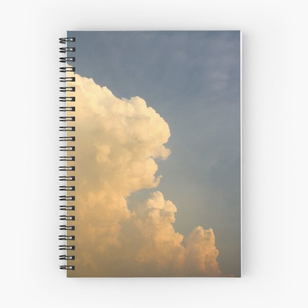 Item preview, Rococo Clouds designed and sold by Zambiverse.