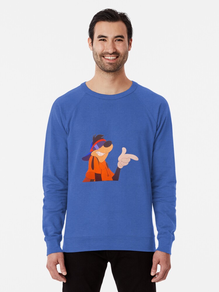 Max Goof A Goofy Movie