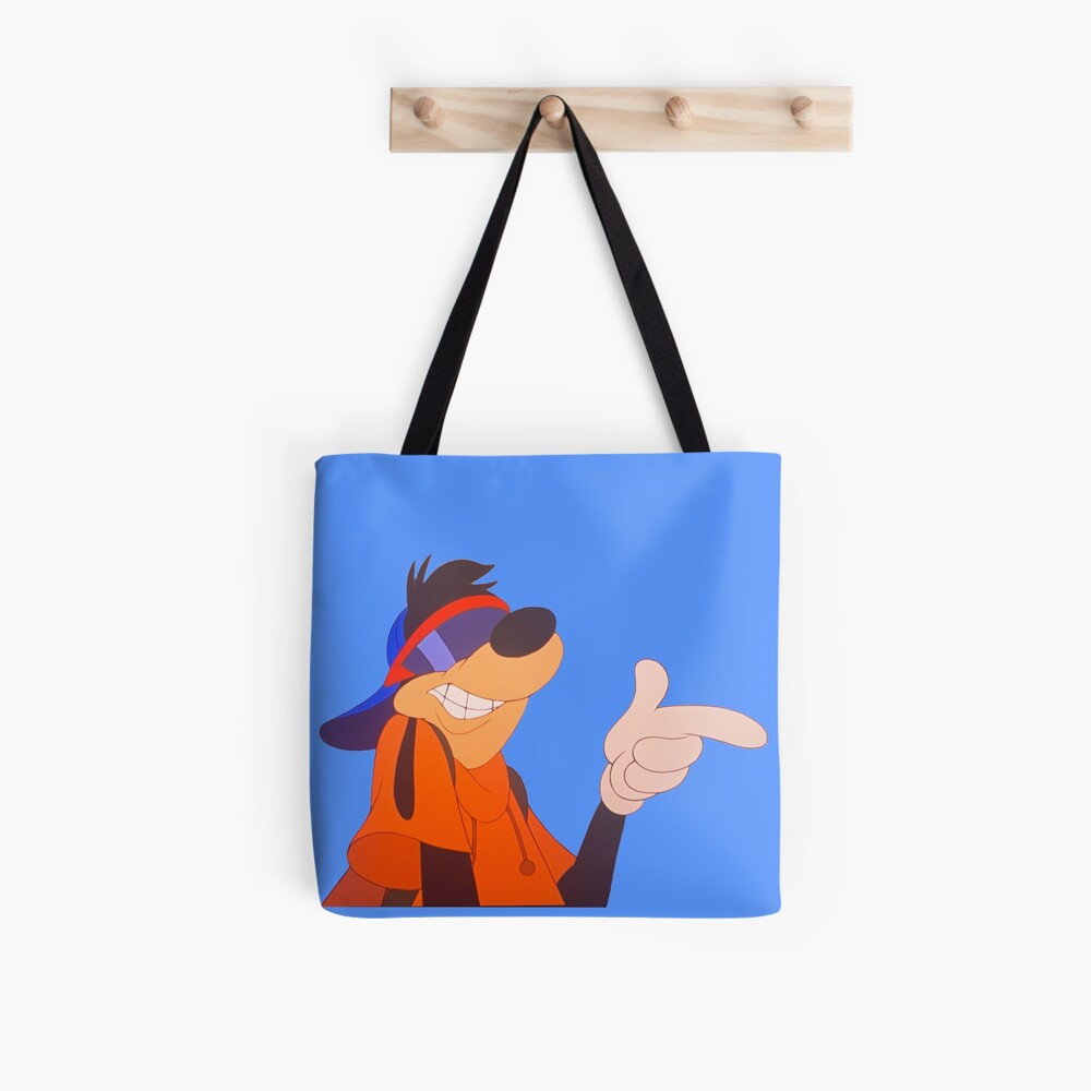 Max Verstappen Totebags | maxverstappenmerch.store