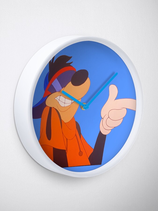 clk3q,white,aqua,1000x-c,115,0