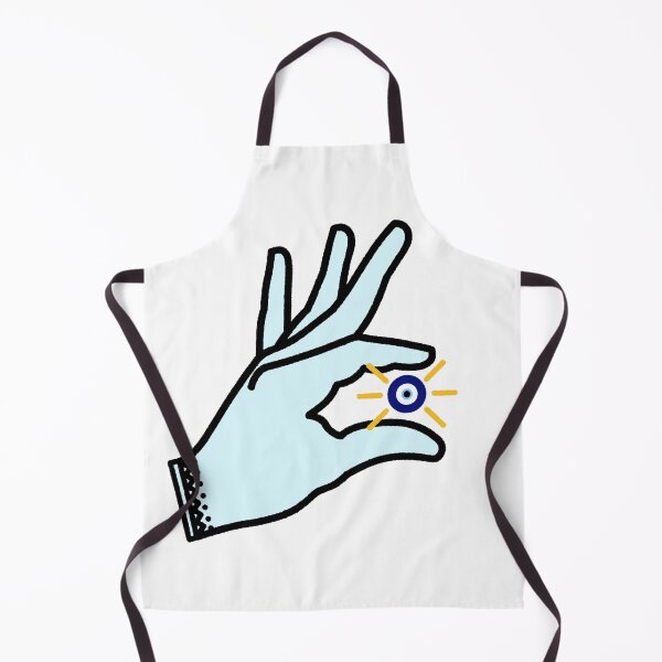 Item preview, Nazar designed and sold by kmtnewsmans.