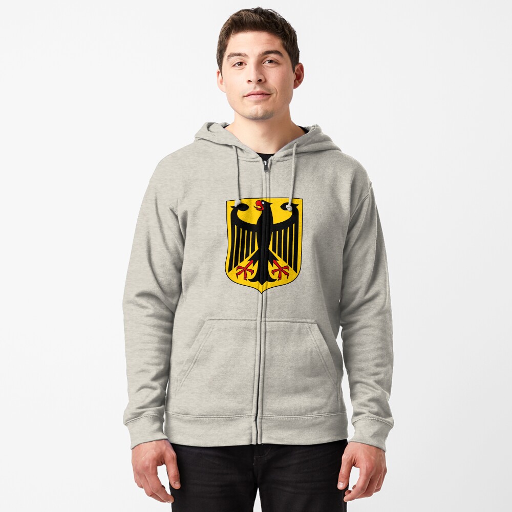 Artikel-Vorschau von Kapuzenjacke, designt und verkauft von abbeyz71.