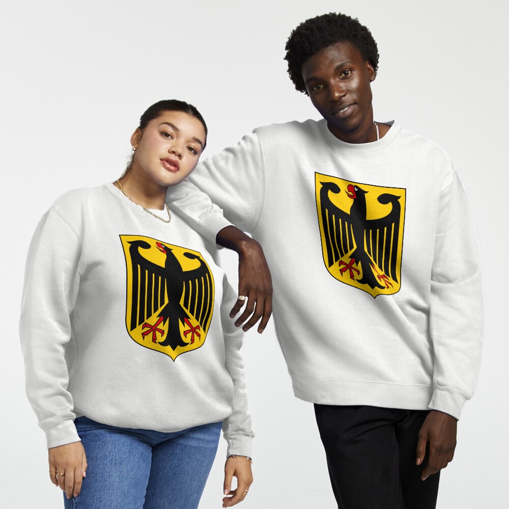 Artikel-Vorschau von Pullover, designt und verkauft von abbeyz71.