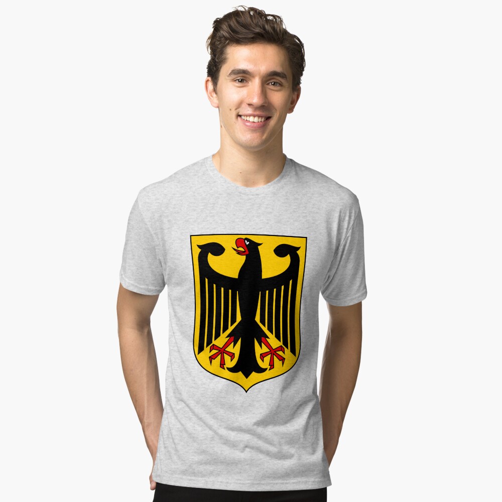 Artikel-Vorschau von Vintage T-Shirt, designt und verkauft von abbeyz71.