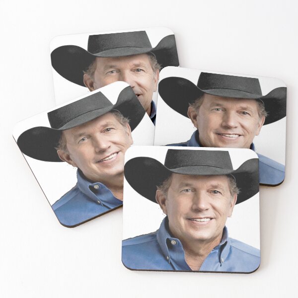 Item preview, George designed and sold by kbeck15.