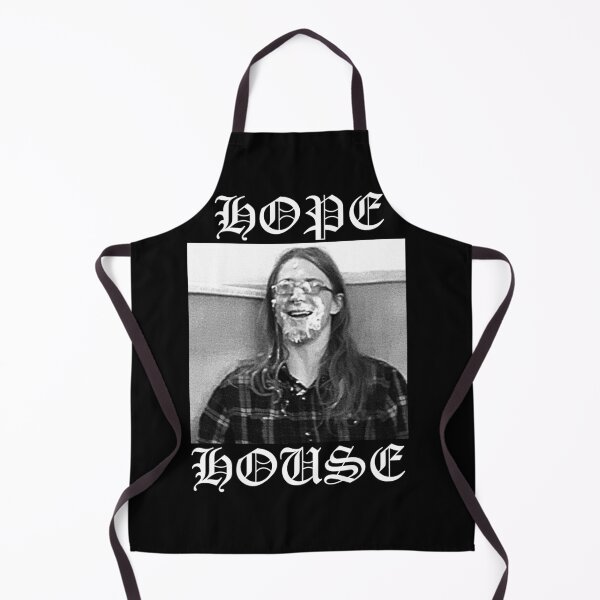 Item preview, Hope House - "Moneyshot" designed and sold by BWGardens.