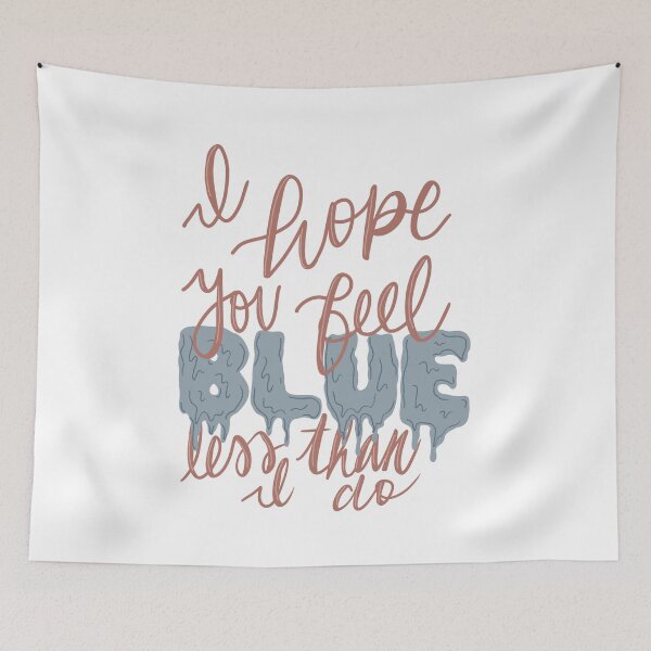 Item preview, Less than I do designed and sold by danasaur200.