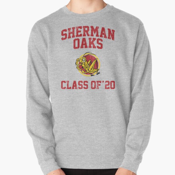 ben sherman sweatshirt