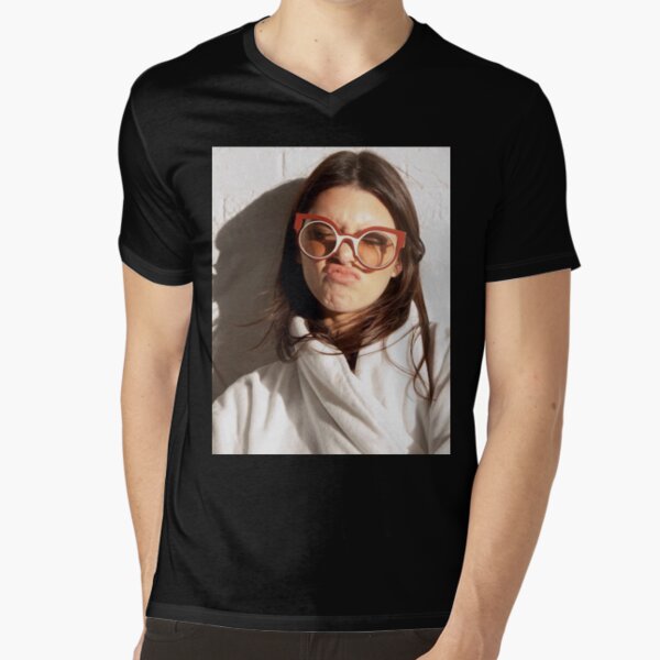 Kendall Jenner Tote Bag for Sale by Pron Hvb