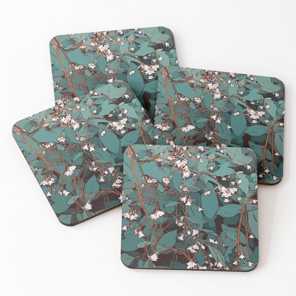 Item preview, Azalea at rest designed and sold by Bless-Up-Store.