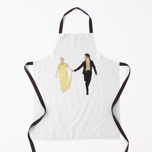 Item preview, Knightley and Emma designed and sold by RainyDayArts.