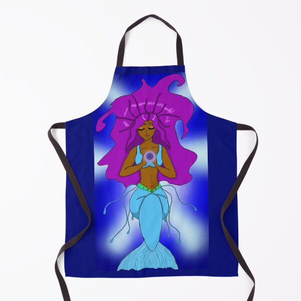 Item preview, Kiara designed and sold by AncientDreamer.