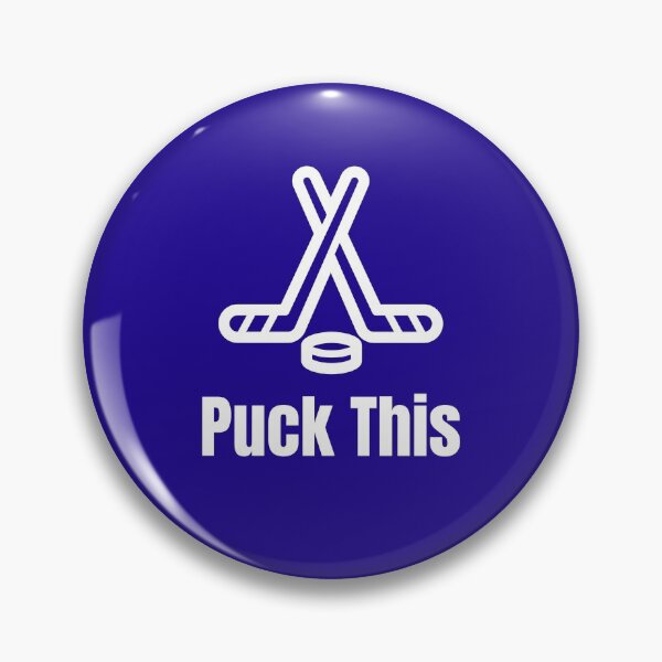 Artikelvorschau, Puck das entworfen und verkauft von Coolshirts262.