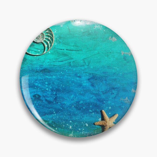 Item preview, "Seaside Memories" designed and sold by Wendy Sinclair.