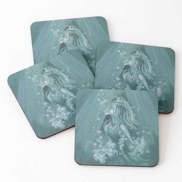 Item preview, Making the Most of Drowning designed and sold by MerHap.