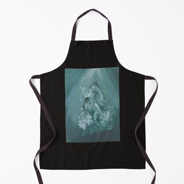 Item preview, Making the Most of Drowning designed and sold by MerHap.