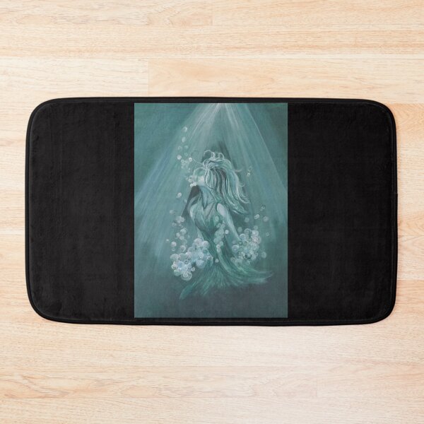 Item preview, Making the Most of Drowning designed and sold by MerHap.