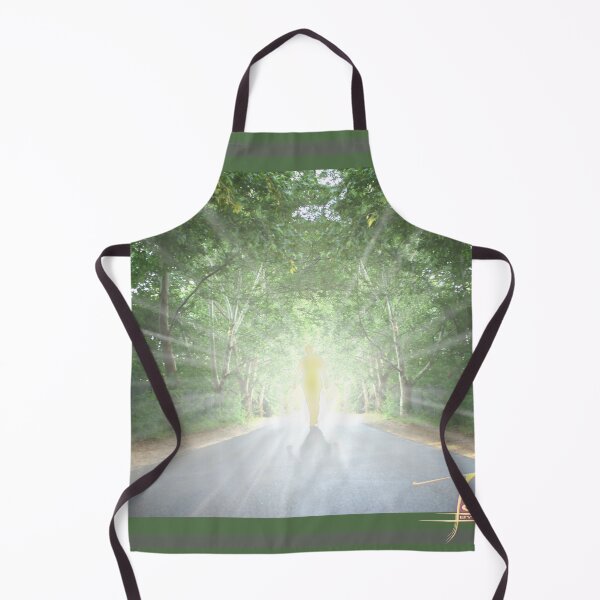 Item preview, Untitled designed and sold by CrismanArt.