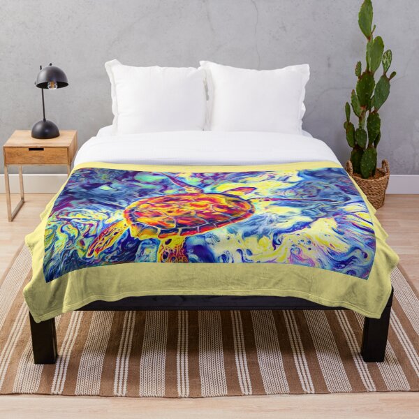Item preview, Marbled Turtle designed and sold by peopleforc-137.