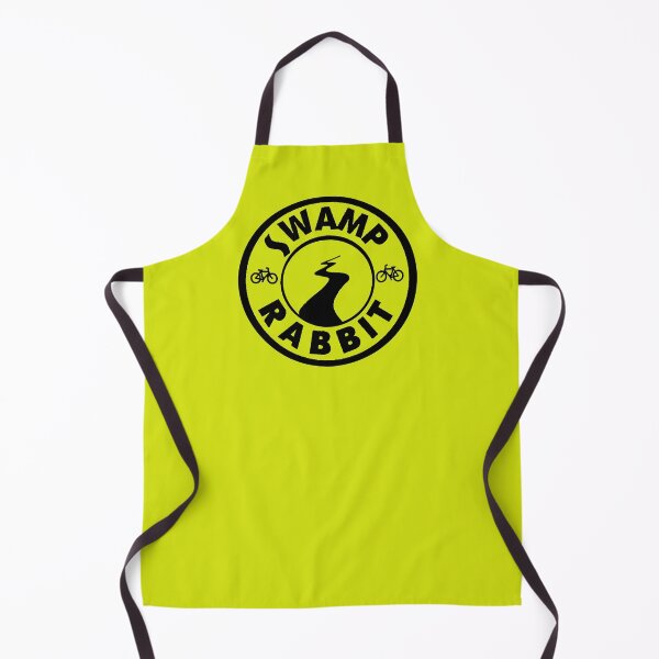 Item preview, Swamp Rabbit Trail designed and sold by SwampfoxDesign.