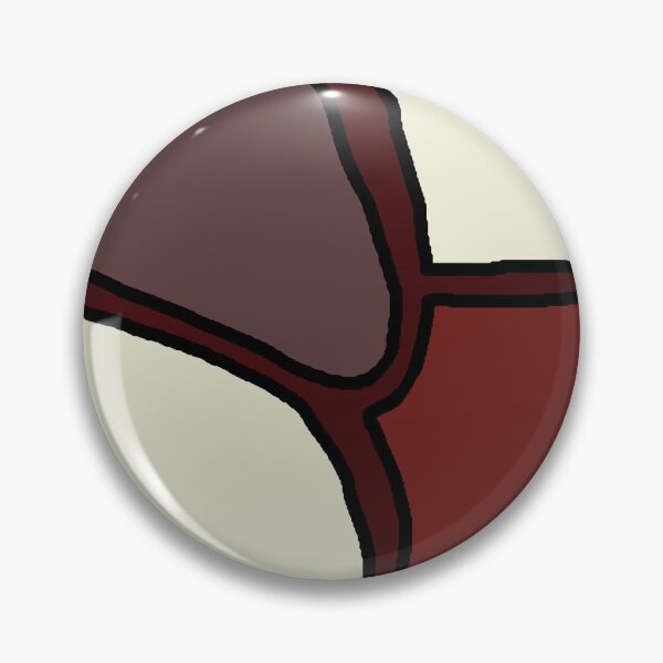 Item preview, Elegant Futuristic Interiors Four Block Grid designed and sold by Chubuter.