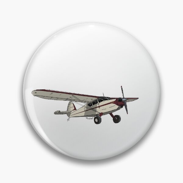 Item preview, Tan y Maroon Stinson designed and sold by Michael Garber.