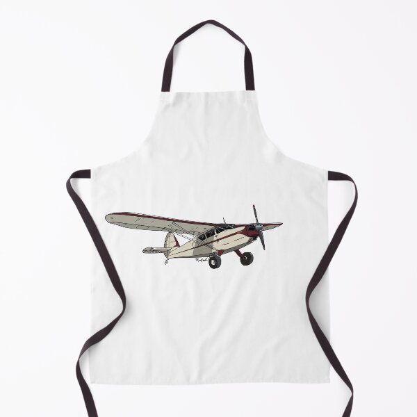 Item preview, Tan and Maroon Stinson designed and sold by Michael Garber.