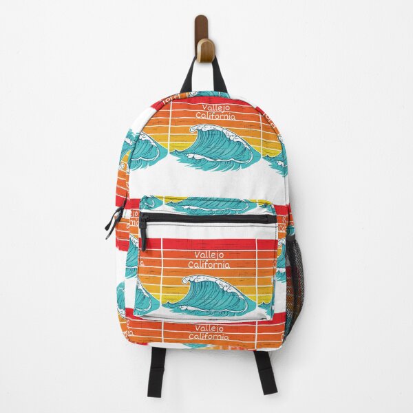 Item preview, Vallejo, California designed and sold by Slartybard.