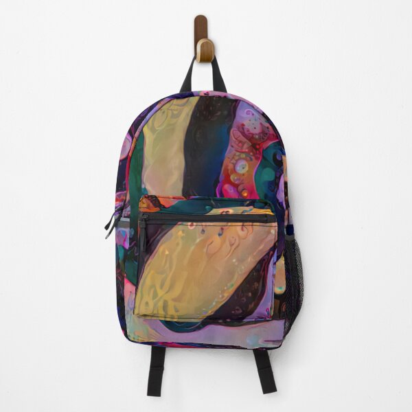Item preview, Blobs designed and sold by Creation Blok.