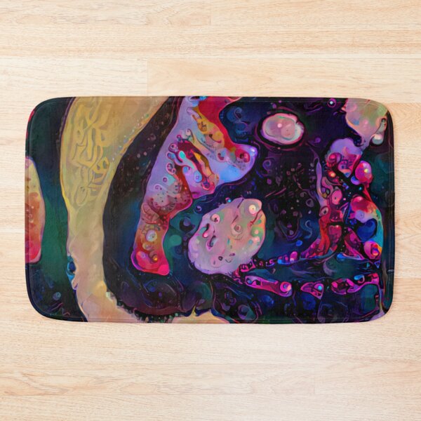 Item preview, Blobs designed and sold by Creation Blok.