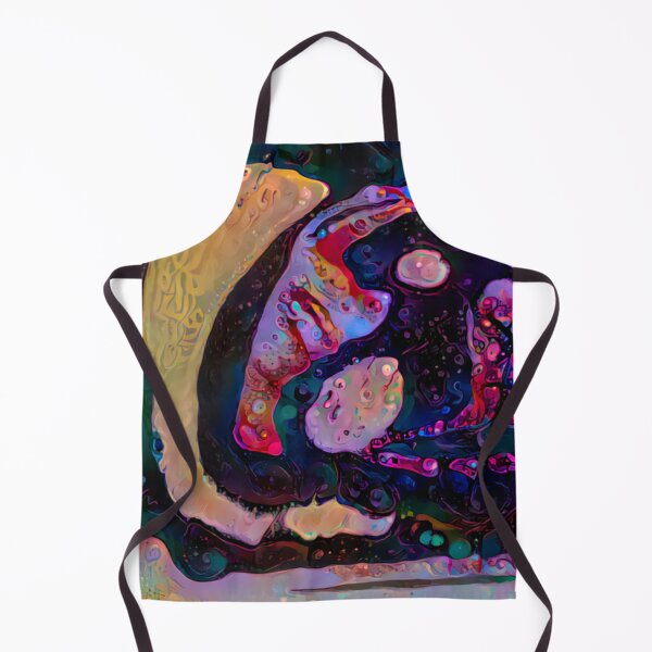 Item preview, Blobs designed and sold by Creation Blok.