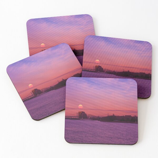 Item preview, Vaporwave Sun in Queens, New York designed and sold by Axsell64.