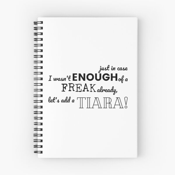Item preview, Let's add a tiara! designed and sold by AllieJoy224.