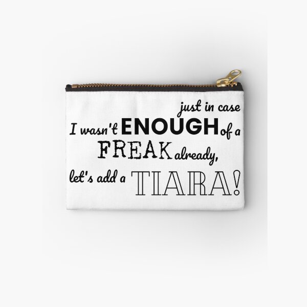 Item preview, Let's add a tiara! designed and sold by AllieJoy224.