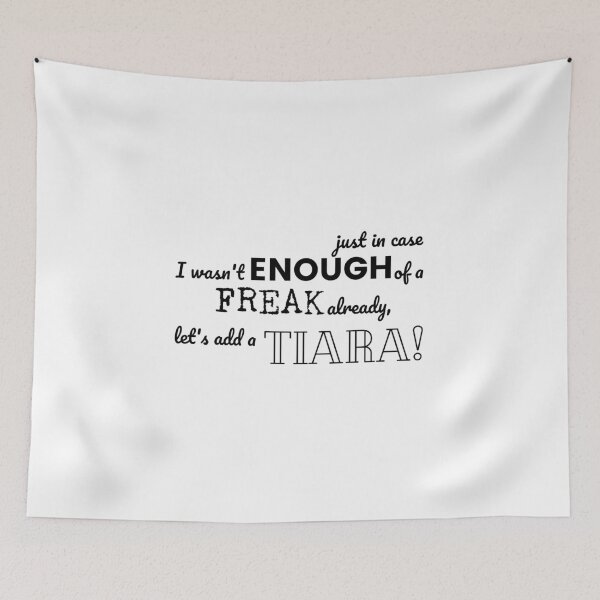 Item preview, Let's add a tiara! designed and sold by AllieJoy224.