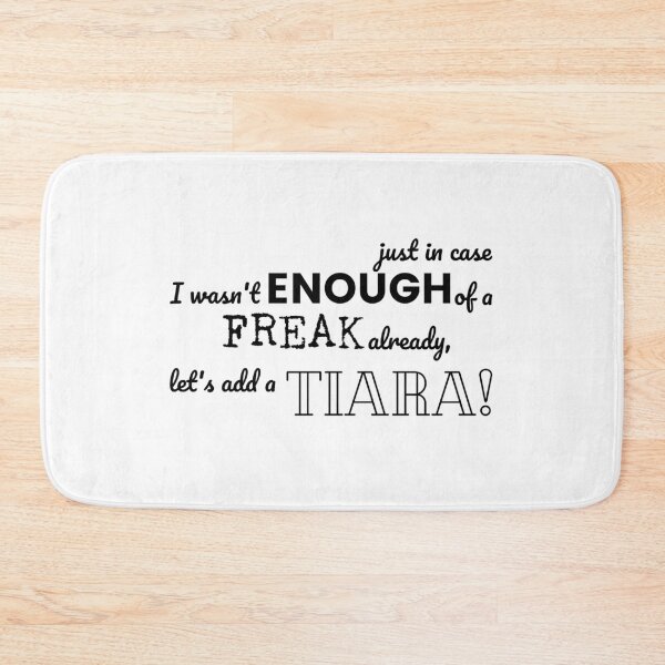 Item preview, Let's add a tiara! designed and sold by AllieJoy224.