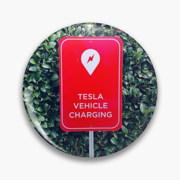 Item preview, Neuralink - Tesla Vehicle designed and sold by Pea Fitness.