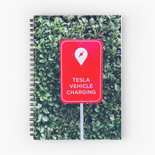Item preview, Neuralink - Tesla Vehicle designed and sold by Pea Fitness.