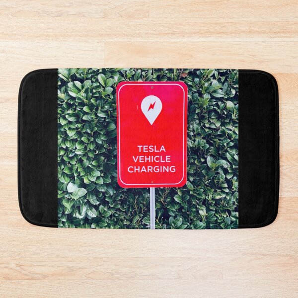 Item preview, Neuralink - Tesla Vehicle designed and sold by Pea Fitness.