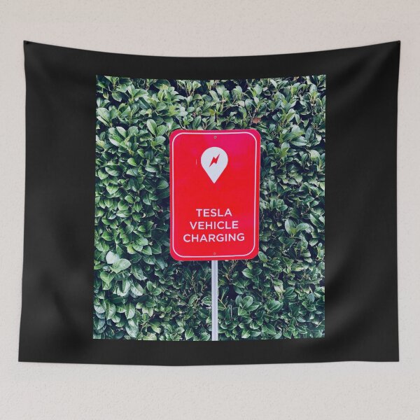 Item preview, Neuralink - Tesla Vehicle designed and sold by Pea Fitness.