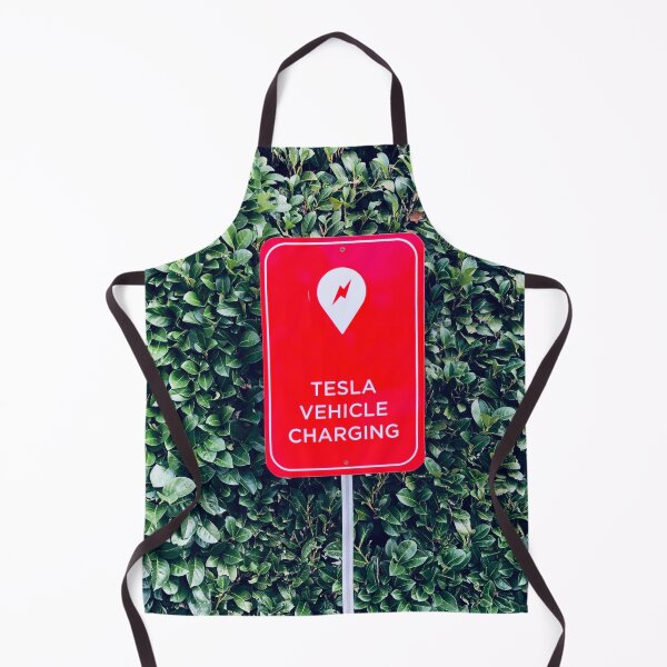 Item preview, Neuralink - Tesla Vehicle designed and sold by Pea Fitness.