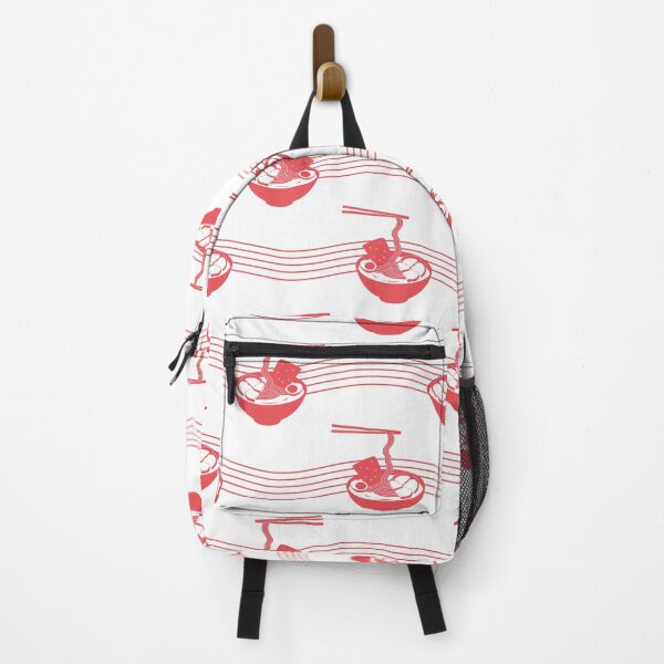 Item preview, Eating Ramen designed and sold by Lulupainting.