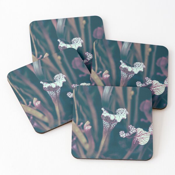 Item preview, Sarracenia  designed and sold by StryderHiryu.