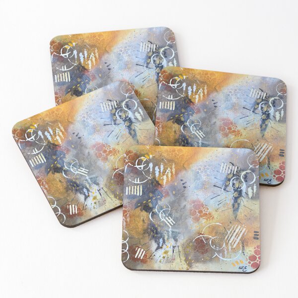 Item preview, "Exposed" designed and sold by Wendy Sinclair.