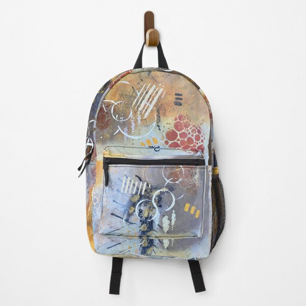 Item preview, "Exposed" designed and sold by Wendy Sinclair.