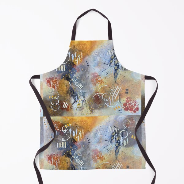 Item preview, "Exposed" designed and sold by Wendy Sinclair.