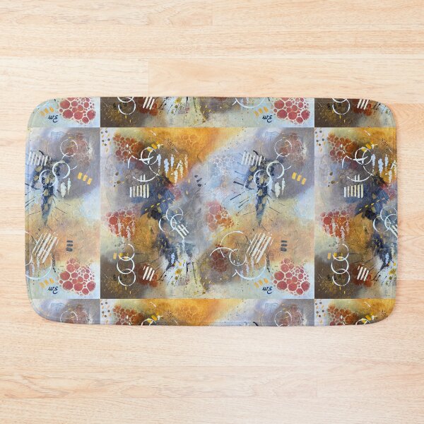 Item preview, "Exposed" designed and sold by Wendy Sinclair.